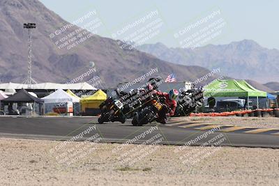 media/Apr-20-2025-CVMA (Sun) [[39090e8767]]/Race 1-Formula UL-American Thunder/
